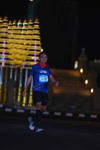 BIB: 43397, 1715
                            <button type="button" onclick="openModal(21035895)" class="btn btn-primary btn-sm float-right btn-popup" data-toggle="modal" data-target=".modal-high-quality">
                        <i class="fas fa-shopping-cart"></i> Add to Cart
                    </button>
                                            <button type="button" onclick="isThisMe(21035895, true)" class="btn btn-success btn-sm float-right btn-popup btn-isme hidden" data-toggle="tooltip" data-placement="bottom" title="นี่คือรูปของคุณใช่ไหม คลิกที่นี่เพื่อเอาเข้าอัลบั้ม">
                        <i class="fas fa-plus"></i> Add to album
                    </button>
                    <button type="button" onclick="isThisMe(21035895, false)" class="btn btn-warning btn-sm float-right btn-popup btn-isnotme hidden">
                        <i class="fas fa-ban"></i> Remove from album
                    </button>